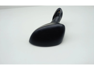 Зеркало электрическое Fiat Grande Punto - года