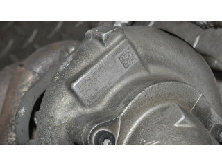 Turbodmychadlo Турбина 7850279 BMW M4 F82 F83 3.0 S55 B30 A