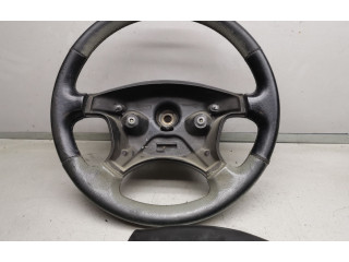 Руль Peugeot 607   -  года 96294407ZR      