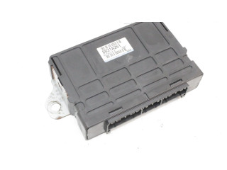 Блок управления коробкой передач 8631A261   Mitsubishi Pajero