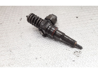 Vstřikovač 0414720015, 038130073J Volkswagen Sharan AUY