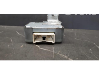 Блок управления 89960-53010 Lexus IS III XE30