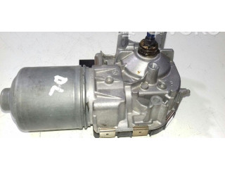 Моторчик дворников 8U1955119, 1397220615 Audi Q3 8U