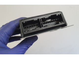 Блок подушек безопасности 9810106480 Citroen C4 Cactus