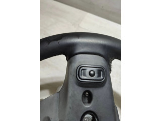 Руль Fiat Freemont   -  года 68064791AD      