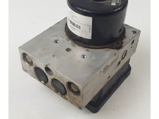 Блок АБС P08671225 Volvo V70 2000 - 2004 года