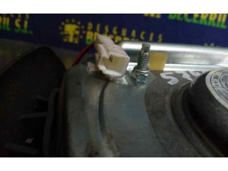 Подушка безопасности водителя CEFKYF5CAUW, TEFDM3199C05576   Jeep Grand Cherokee (WJ)