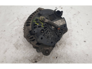 Генератор 059903015R Audi A6 S6 C6 4F