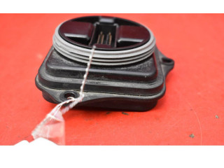 Zámek zadních dveří 3D0941329B, 3D0941329B Volkswagen PASSAT CC 2012