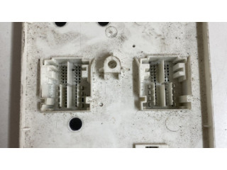 Блок комфорта P68236139AC   Jeep Grand Cherokee   