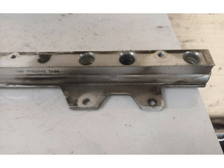 Топливная рампа 9186942 Volvo XC70