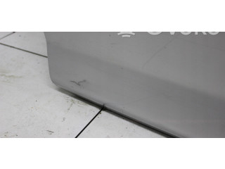 Зеркало электрическое Honda City 2002 - 2008 года