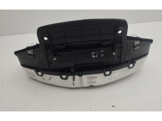 Панель приборов 31254540AA Volvo S80