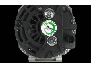 Генератор A0044PR Dacia Sandero