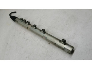 Vstřikovací lišta 779249103, 001939 BMW 7 E65 E66 pro naftový motor 4.4