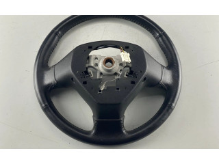 Руль Subaru Legacy  2007-2009 года HPGS120-02880      