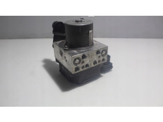 Блок управления климат-контролем    Volkswagen PASSAT B7