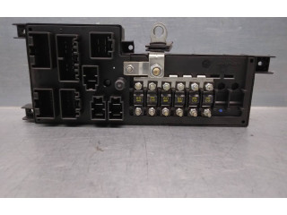 Модуль управления BSM 9452993, 518323118 Volvo V70