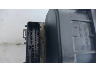 Блок АБС 273004440 Citroen Xsara