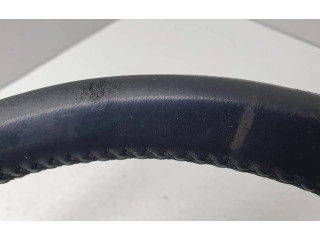 Руль Lexus IS 220D-250-350 2006 - 2013 года