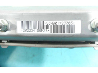 Подушка безопасности пассажира IMPRK1058201 Lexus GS 300 350 430 450H