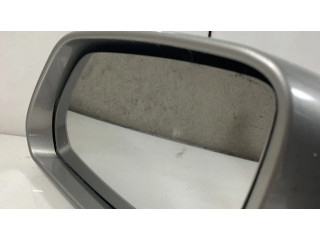 Зеркало электрическое     левое   Skoda Octavia Mk2 (1Z)  2004-2013 года   