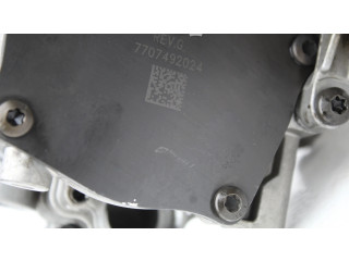 Čerpadlo oleje 7810451, 7798014 BMW 3 E90 E91