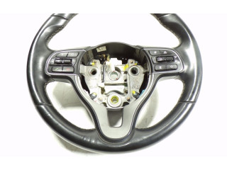 Руль KIA Niro  2016 - 2022 года 56111G5100SX1, 1802080260      