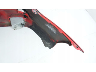 Блок управления климат-контролем 27500 Nissan Pathfinder R52