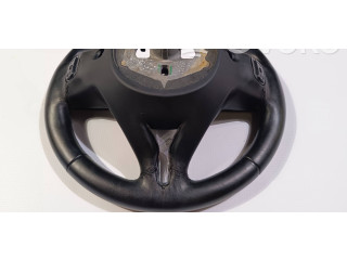 Руль Maserati Quattroporte   -  года 2003972XXXA      