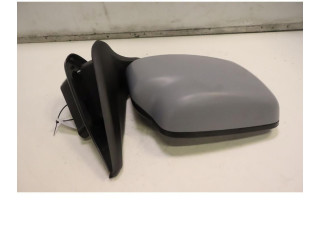 Зеркало электрическое        Suzuki Jimny   -  года   