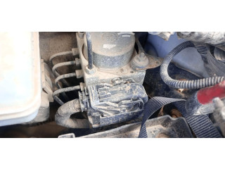 Jednotka ABS Fiat Punto (199) 2011