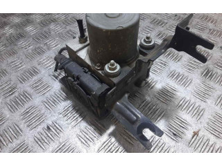 Jednotka ABS 0265235047 Nissan Note (E11) 2007