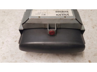 Дисплей 86738221, E11020435 Volvo S60