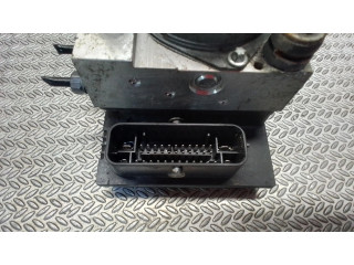Jednotka ABS 0265951952 Citroen Berlingo 2013