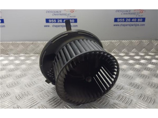 Вентилятор печки 3C1820015E, 3C0907521 Volkswagen Golf Plus