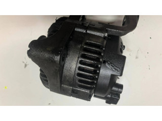 Генератор BMW X5 E70 3.0