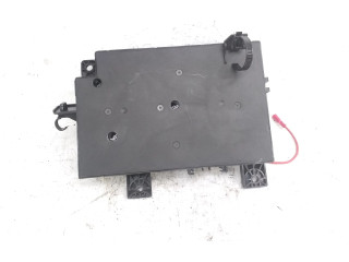 Блок предохранителей 8637B687   Mitsubishi Outlander       