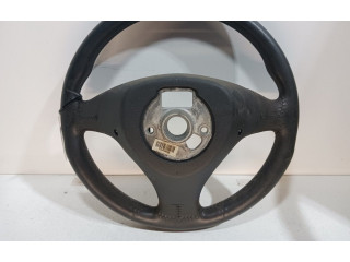 Руль Audi A3 S3 8P 2003 - 2012 года 8P0419091H