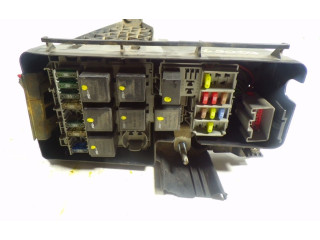 Модуль управления BSM 8690698, 30728132 Volvo XC90