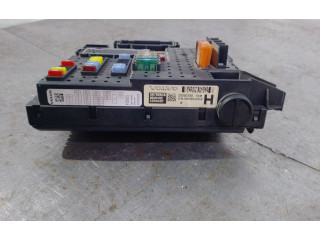Pojistková skříňka Řídící jednotka BSM 30786646, 28080156 Volvo XC90 2007