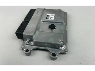 Řídící jednotka 237405SH5A Nissan Leaf II (ZE1) 2018