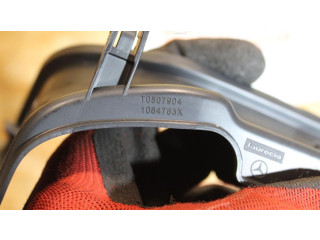 Зеркало электрическое Mercedes-Benz A W176 2012 - 2018 года