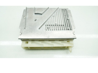 Блок управления коробкой передач P09480761, P09480761 Volvo XC90