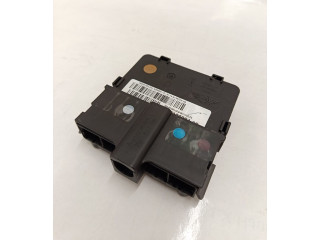 Другие блоки управления / модули V4913672403   Mini One - Cooper Coupe R56