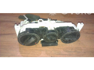 Блок управления климат-контролем 1J0819045F, 1J0819045F   Volkswagen Lupo