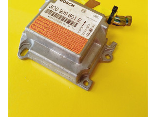 Вентилятор печки 3D0909601E, 0285001733 Volkswagen Phaeton