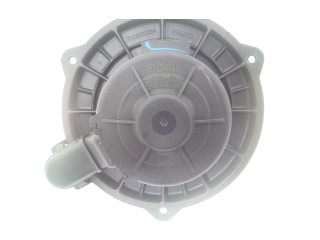 Вентилятор печки F00s330024, F00S330024 KIA Picanto