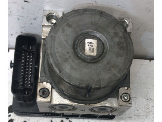 Jednotka ABS 5Q0614517AF, 5Q0614517AF Volkswagen T-Roc 2018