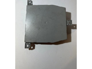 Блок комфорта A2059006822, 5DK01077277 Mercedes-Benz GLC X253 C253